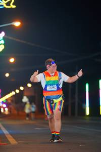 BIB: 
                            <button type="button" onclick="openModal(23521090)" class="btn btn-primary btn-sm float-right btn-popup" data-toggle="modal" data-target=".modal-high-quality">
                        <i class="fas fa-shopping-cart"></i> Add to Cart
                    </button>
                                            <button type="button" onclick="isThisMe(23521090, true)" class="btn btn-success btn-sm float-right btn-popup btn-isme hidden" data-toggle="tooltip" data-placement="bottom" title="นี่คือรูปของคุณใช่ไหม คลิกที่นี่เพื่อเอาเข้าอัลบั้ม">
                        <i class="fas fa-plus"></i> Add to album
                    </button>
                    <button type="button" onclick="isThisMe(23521090, false)" class="btn btn-warning btn-sm float-right btn-popup btn-isnotme hidden">
                        <i class="fas fa-ban"></i> Remove from album
                    </button>